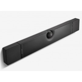 Devialet Dione Dolby Atmos 5.1.2 Soundbar Devialet Dione Dolby Atmos 5.1.2 Soundbar